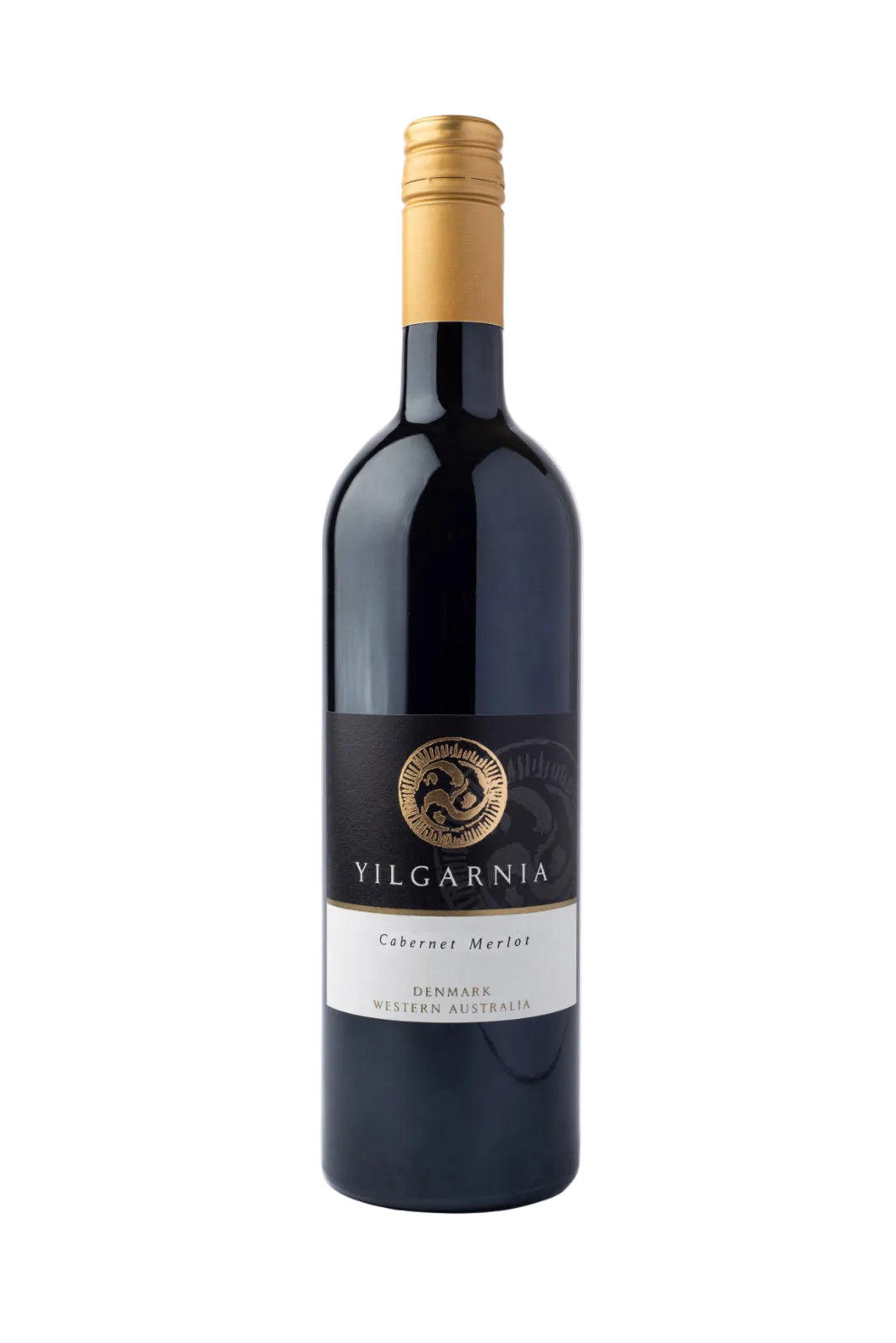 Cabernet Merlot 2021