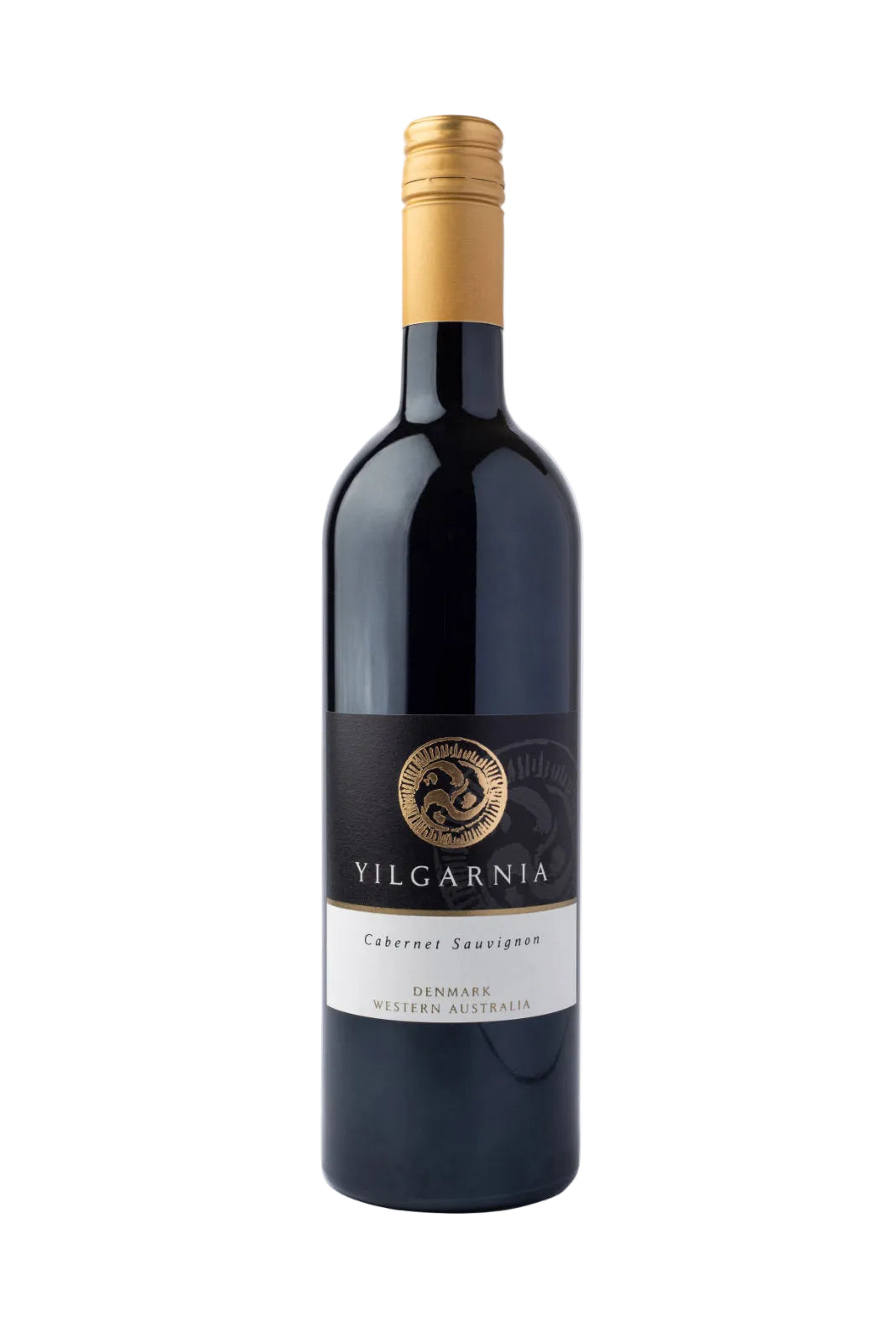 Cabernet Sauvignon 2021
