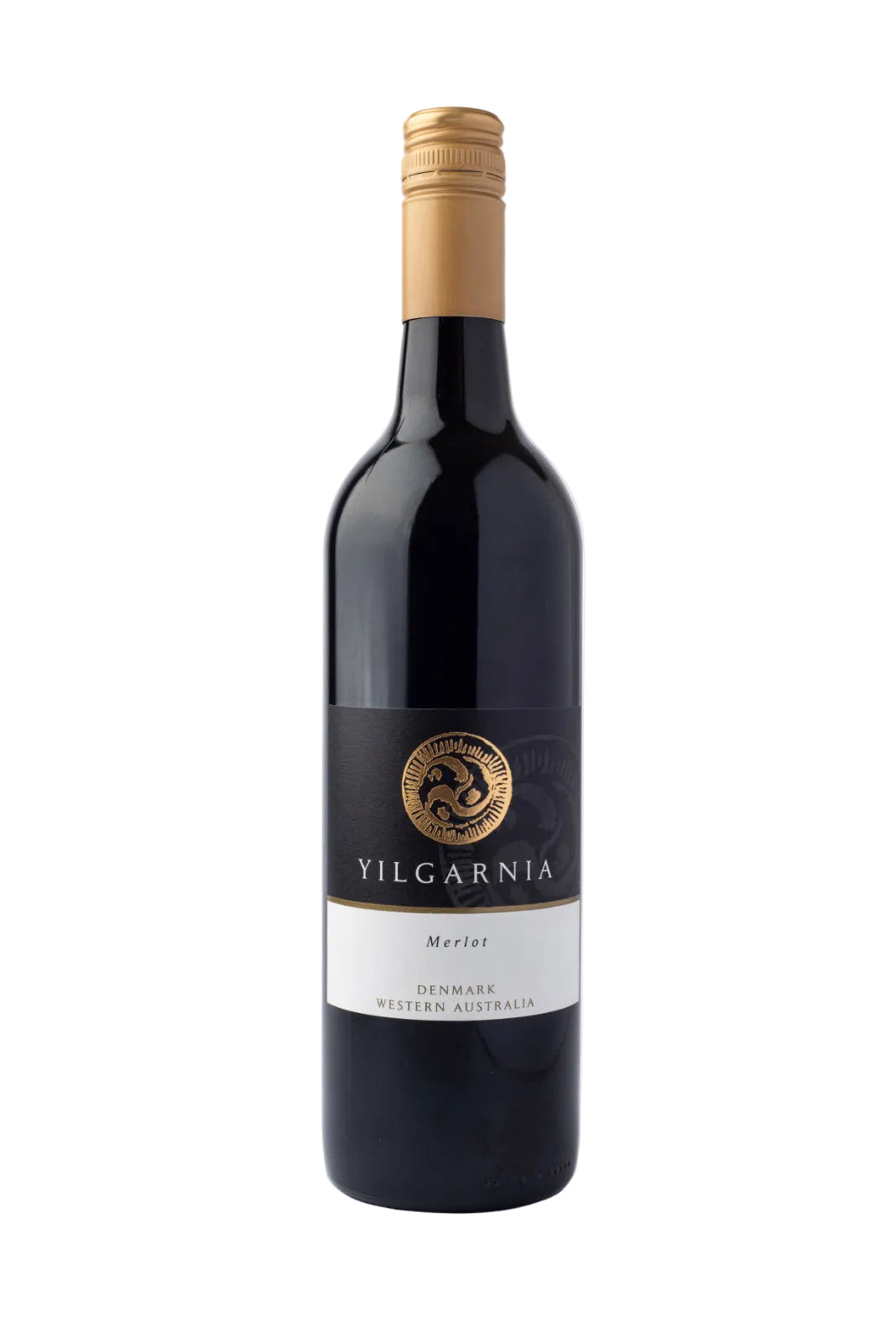 Merlot 2021