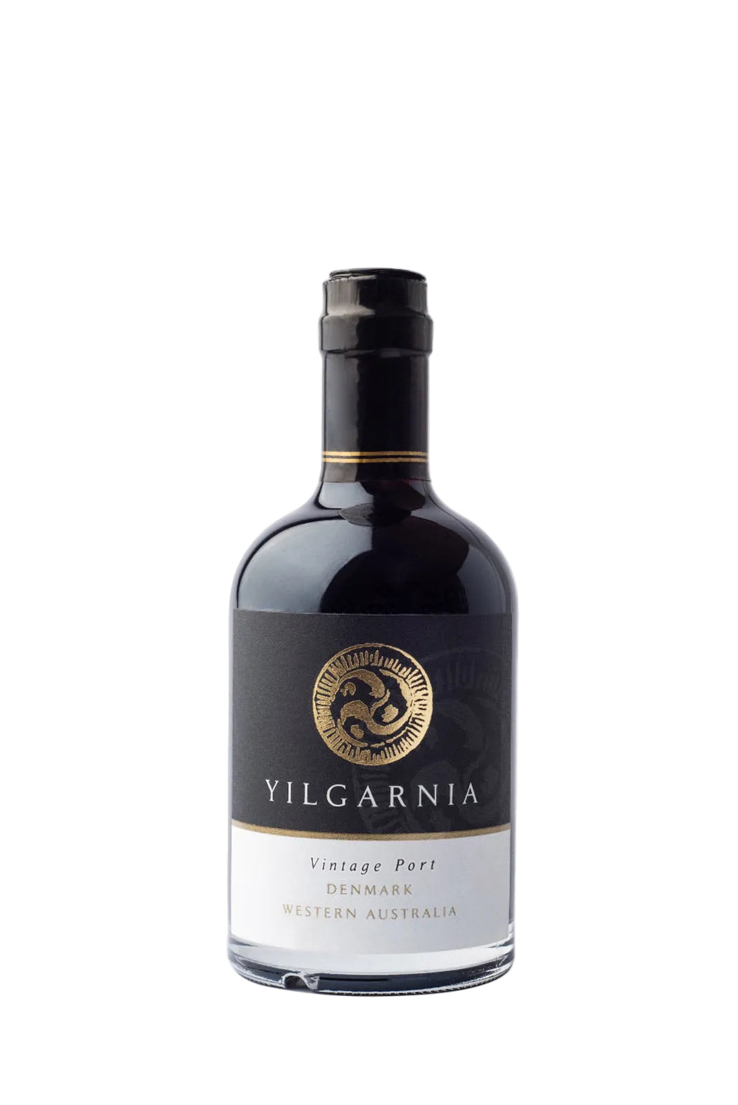 Vintage Port