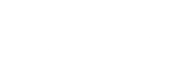 Barrel Farm