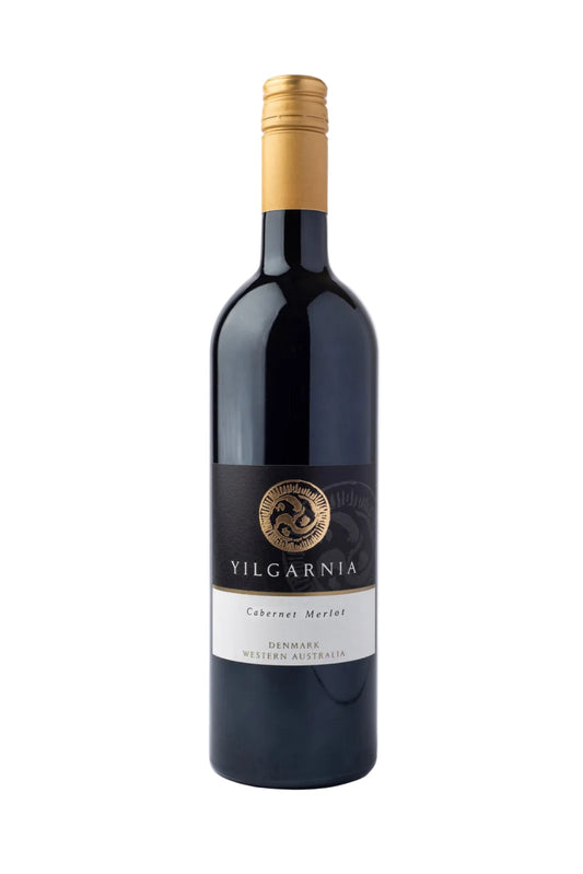 Cabernet Merlot 2021