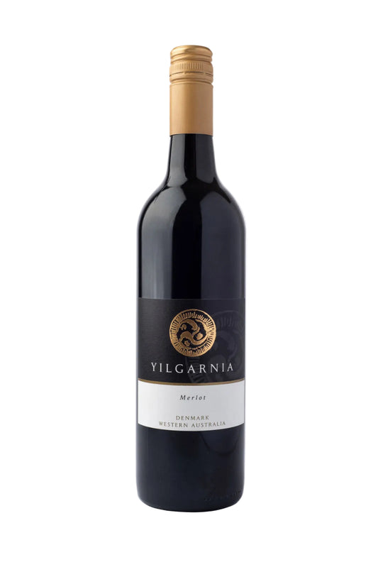 Merlot 2021