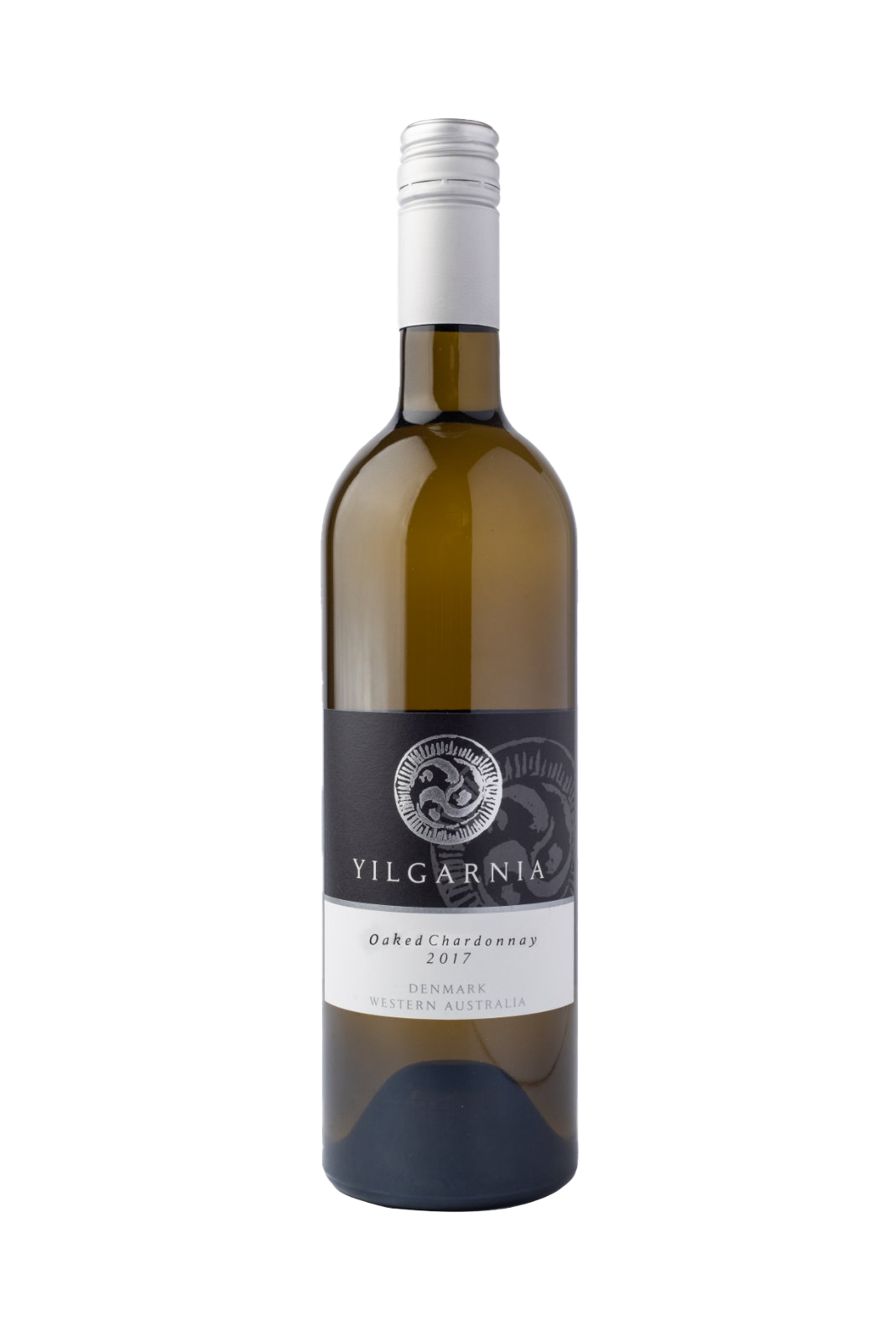 Reserve Chardonnay 2017