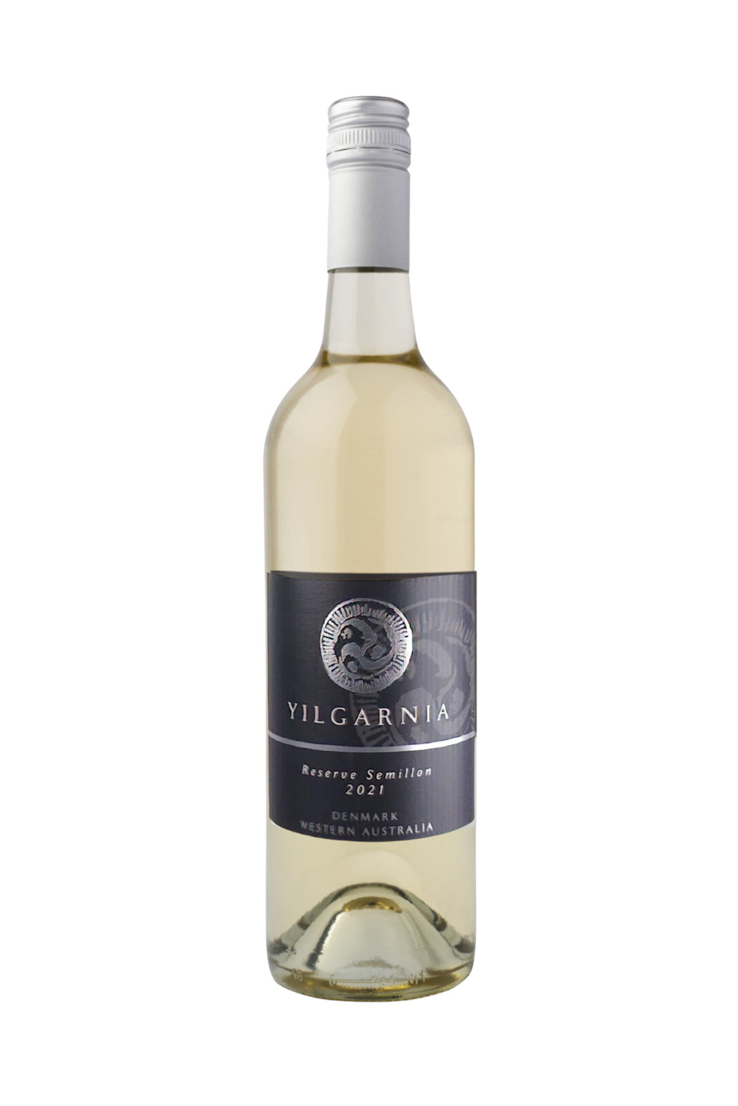Reserve Semillon 2021