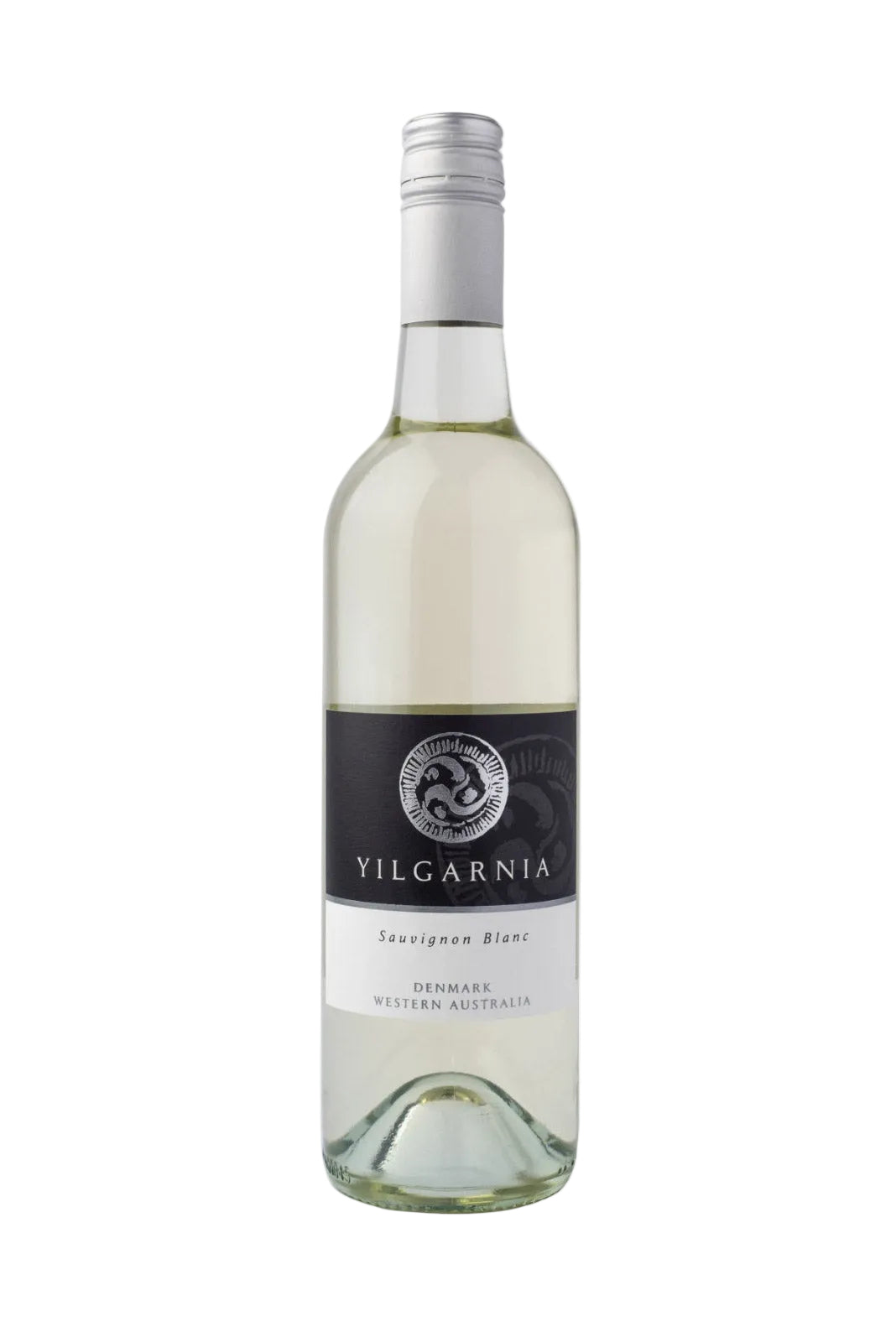 Sauvignon Blanc 2024