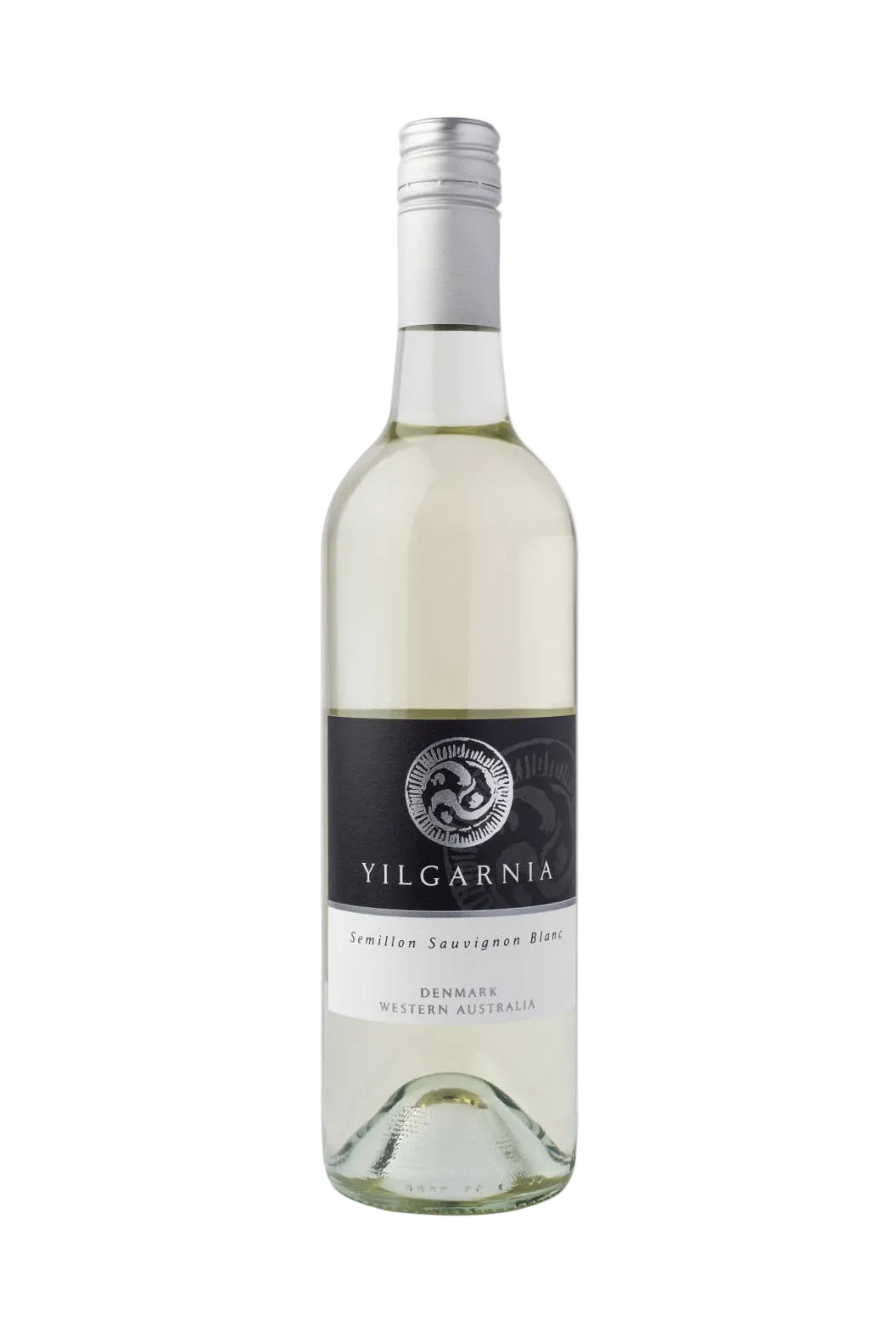 Semillon Sauvignon Blanc 2024