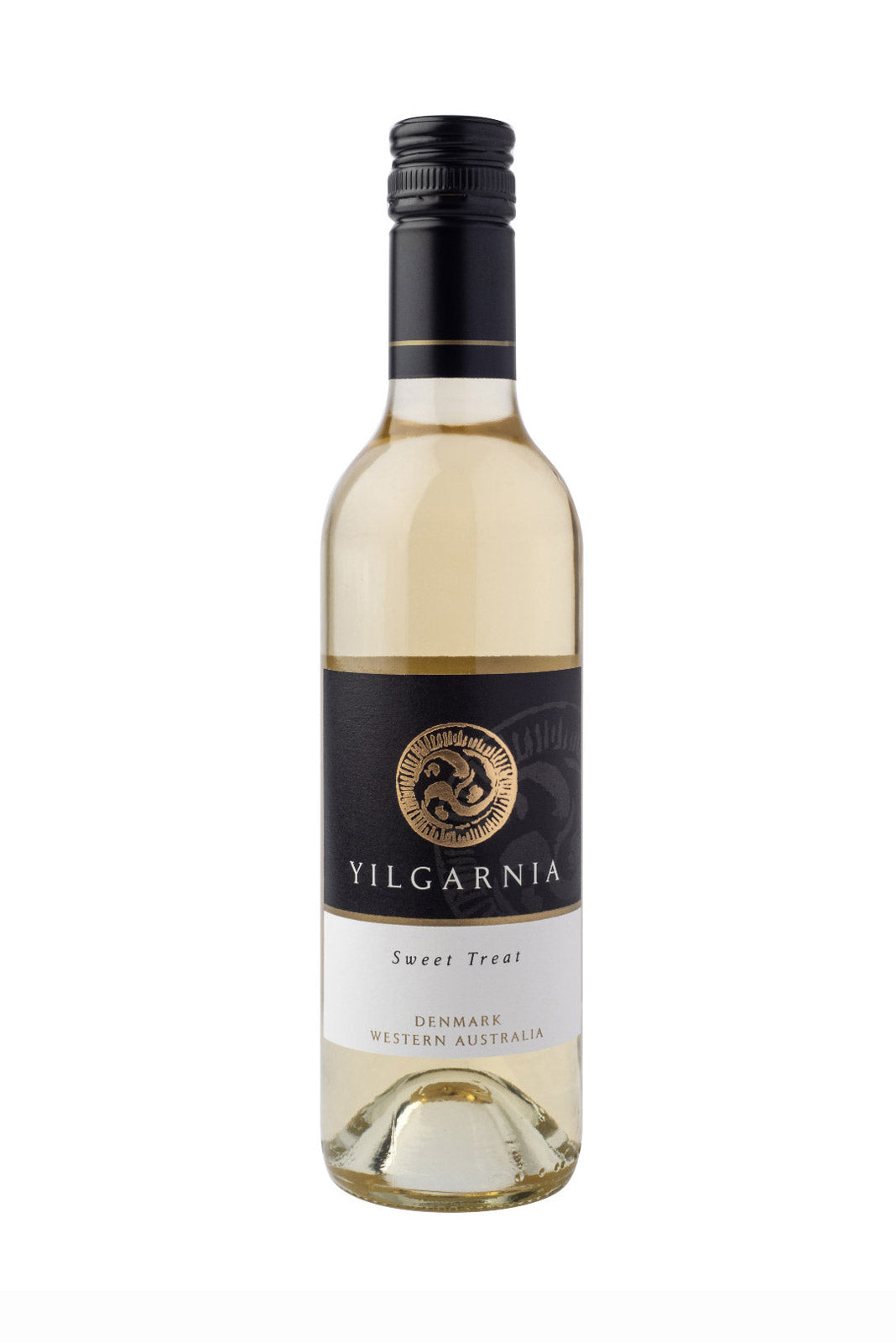 Sweet Treat Dessert Wine